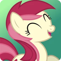 Roseluck