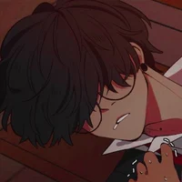 The Summoner BL 