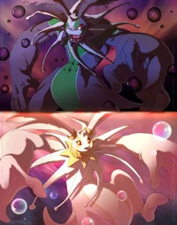 KerpymonVice bipolar