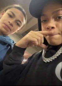 dd and ddot