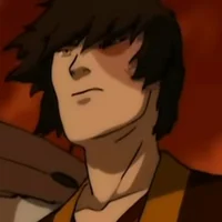 Zuko