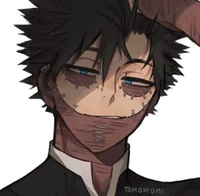 Dabi