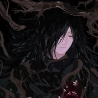 Madara Uchiha