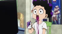 Minoru Mineta 