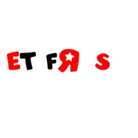 ETSF R Us