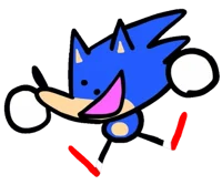 Sonic