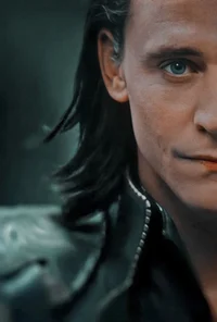 Loki