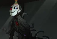 Ennard SL