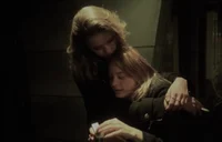 HELENA BONHAM CARTER