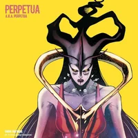 Perpetua