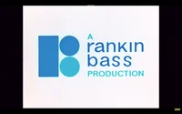 Rankin Bass