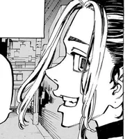 Kazutora Hanemiya