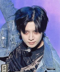 Taemin