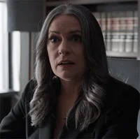 002 - Emily Prentiss