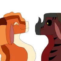 Gecko and Combustion