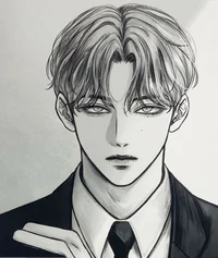 BL - Jay