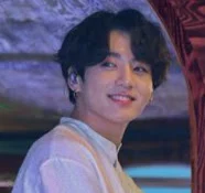 Jungkook