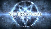 Supernatural RP