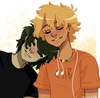 Solangelo