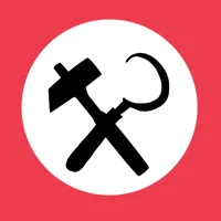 Советский Рейх 