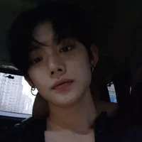 Yeonjun 