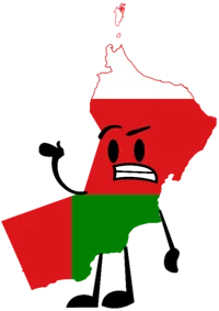 Oman