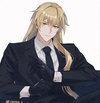 Luocha