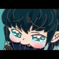Муичиро 