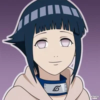 Kid Hinata 