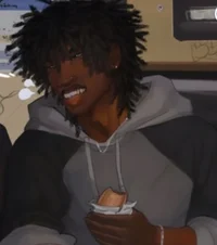 Zachary