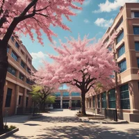 UT MultiverseHigh