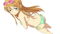 Kirino Kousaka
