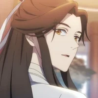 Xie Lian