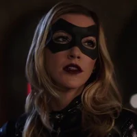 Laurel lance