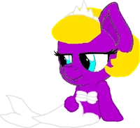 Princess Sea Flower