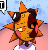 Solar -SAMS-