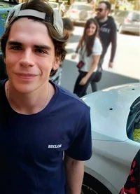 Felipe Otano