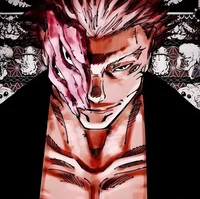 Сукуна Рёмен