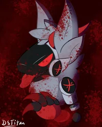 Калинка протоген 