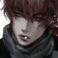 Valerius