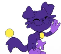 Catnip