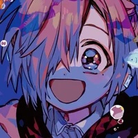 TBHK-Mitsuba Sousuke