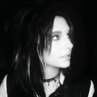 Bill Kaulitz 