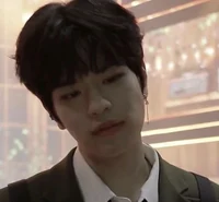 Seungmin