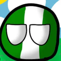 Nigeriaball