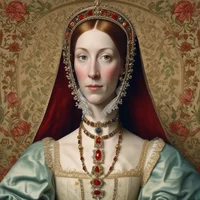 Catherine Parr