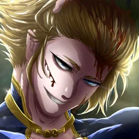 Poseidon - ROR