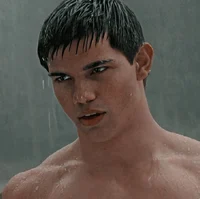 034 - Jacob Black