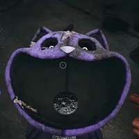 Catnip