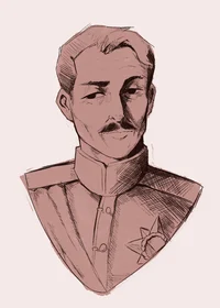 Aran Tau